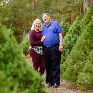 Meet your Posher, Sherry